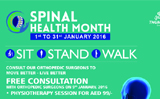 Thumbay Hospital to Conduct Free Orthopedic Camp in Al Qusais, Dubai